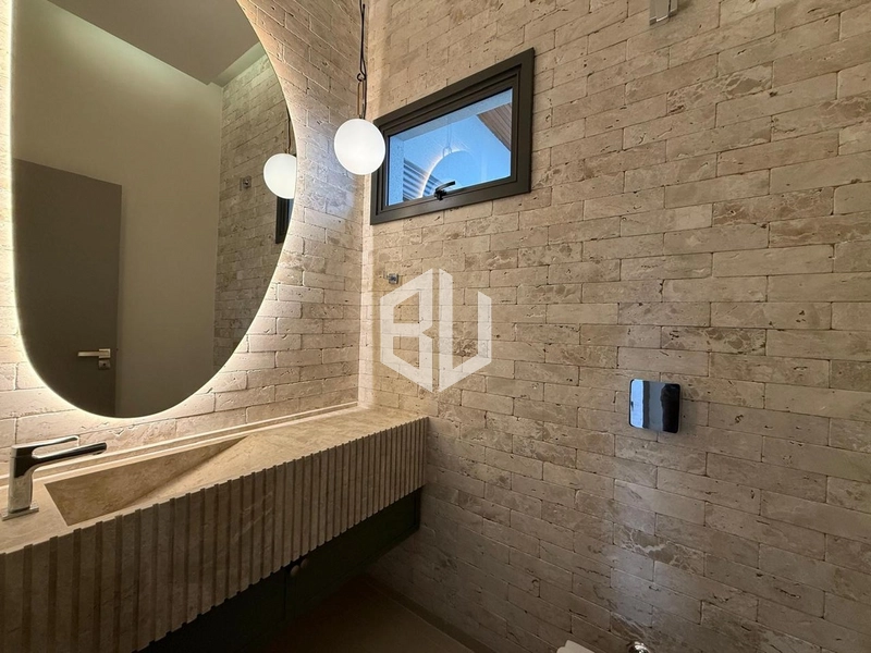 : 7ª foto da galeria de imagens do imóvel