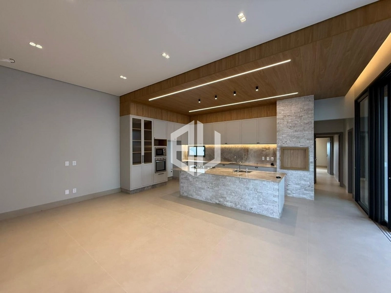 : 3ª foto da galeria de imagens do imóvel