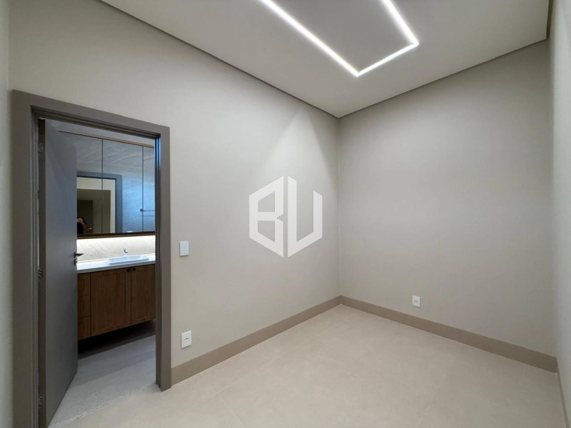 : 5ª foto da galeria de imagens do imóvel