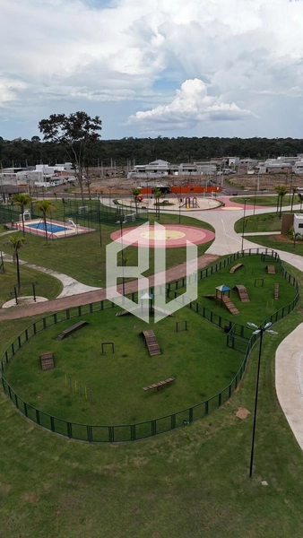 : 12ª foto da galeria de imagens do imóvel