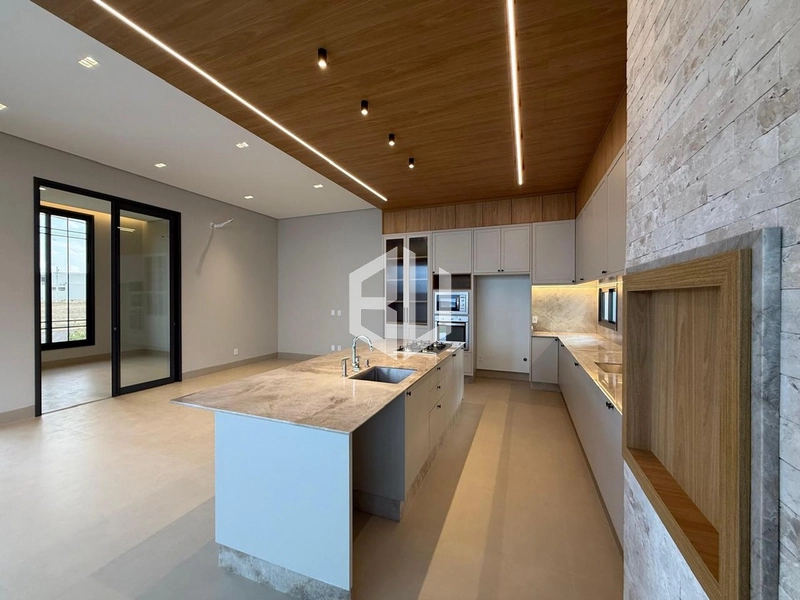 : 2ª foto da galeria de imagens do imóvel