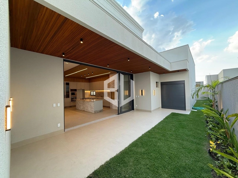 : 8ª foto da galeria de imagens do imóvel