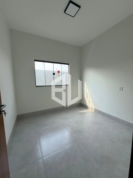 : 10ª foto da galeria de imagens do imóvel