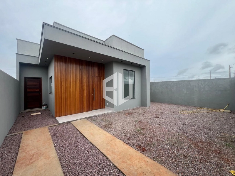 : 3ª foto da galeria de imagens do imóvel