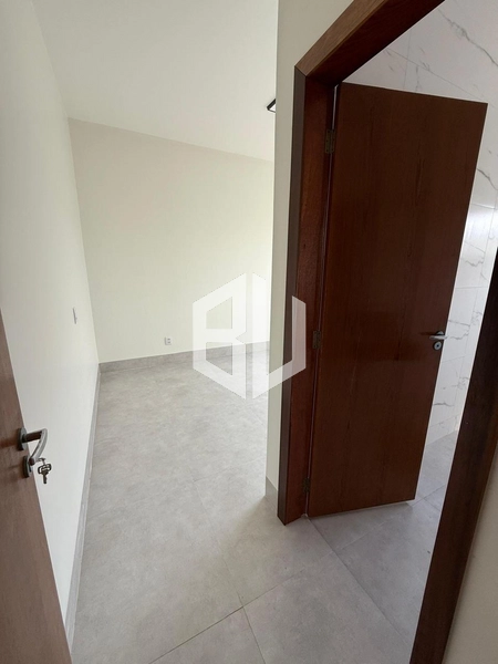 : 11ª foto da galeria de imagens do imóvel