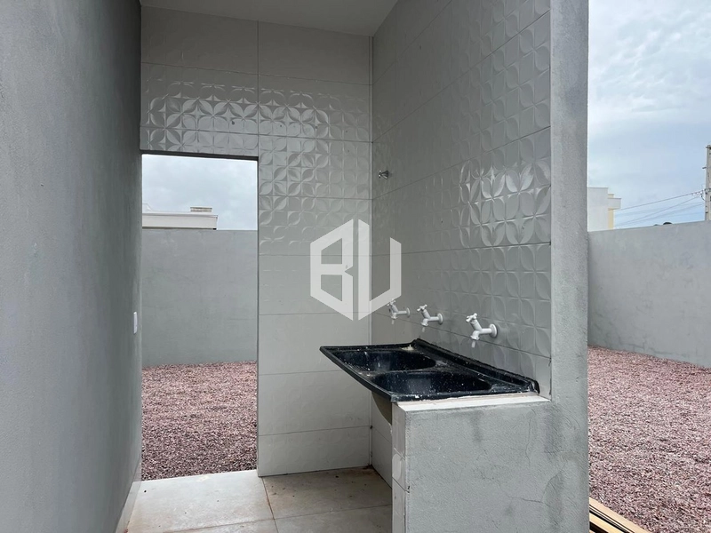 : 18ª foto da galeria de imagens do imóvel