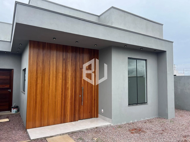 : 2ª foto da galeria de imagens do imóvel