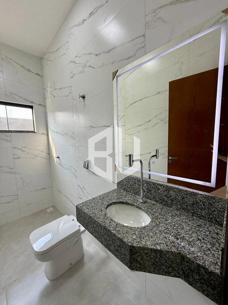 : 12ª foto da galeria de imagens do imóvel