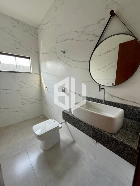 : 13ª foto da galeria de imagens do imóvel