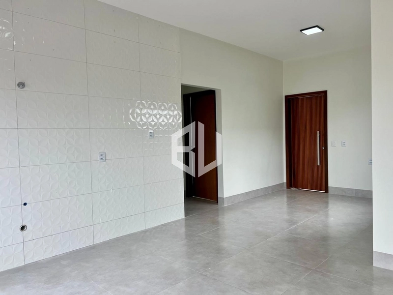 : 5ª foto da galeria de imagens do imóvel