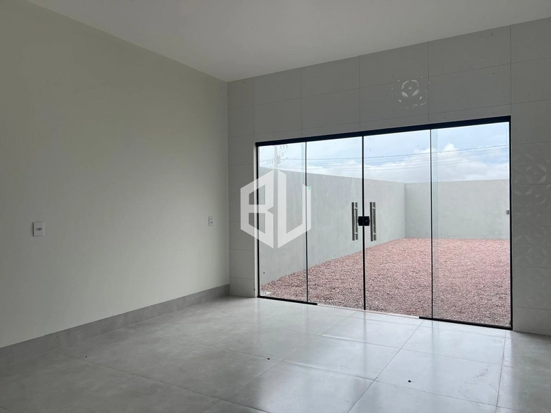 : 9ª foto da galeria de imagens do imóvel