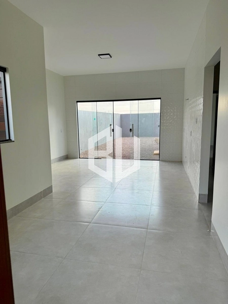 : 7ª foto da galeria de imagens do imóvel