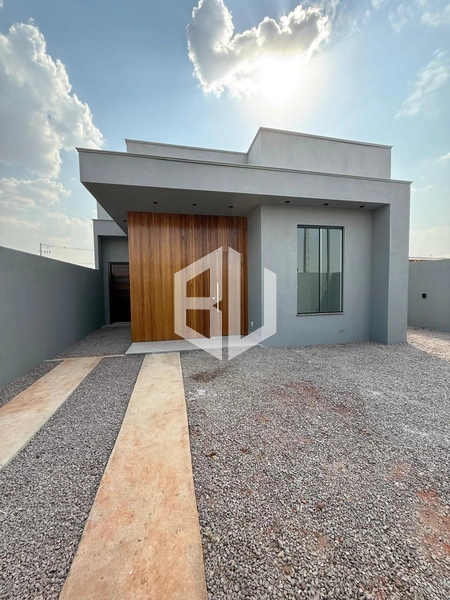 : 4ª foto da galeria de imagens do imóvel