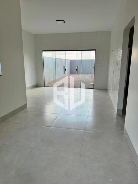 : 8ª foto da galeria de imagens do imóvel