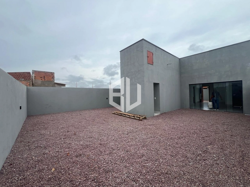 : 20ª foto da galeria de imagens do imóvel