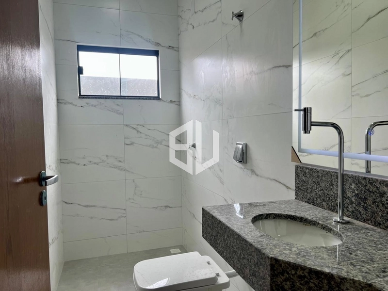 : 15ª foto da galeria de imagens do imóvel