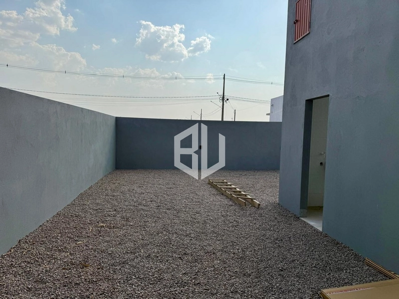 : 19ª foto da galeria de imagens do imóvel