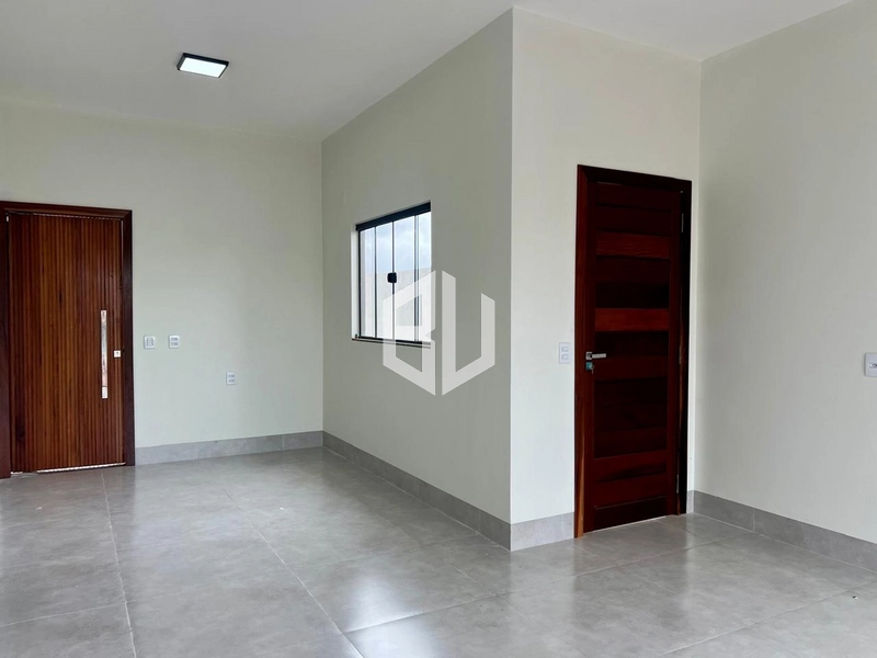 : 14ª foto da galeria de imagens do imóvel