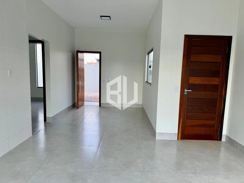 : 6ª foto da galeria de imagens do imóvel