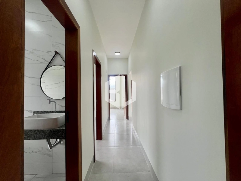 : 16ª foto da galeria de imagens do imóvel