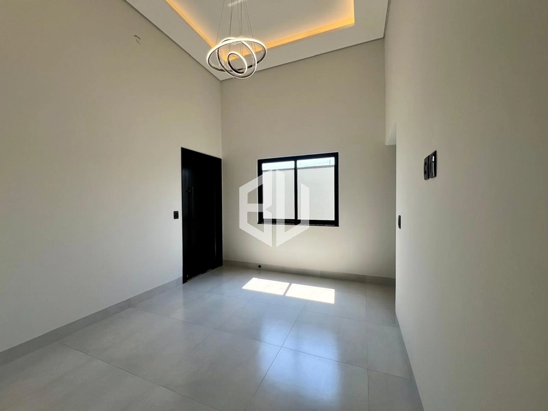 : 15ª foto da galeria de imagens do imóvel