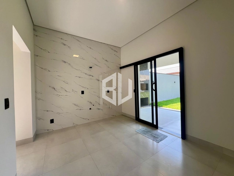 : 11ª foto da galeria de imagens do imóvel