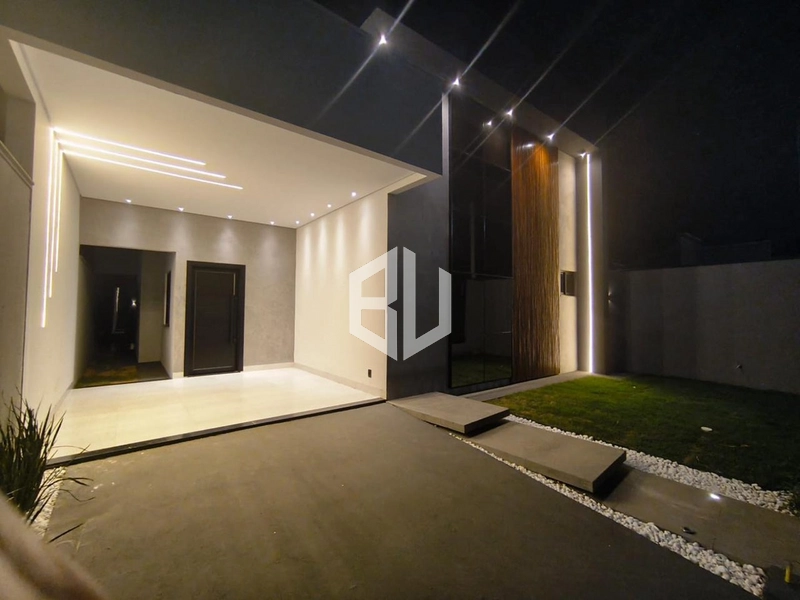 : 24ª foto da galeria de imagens do imóvel