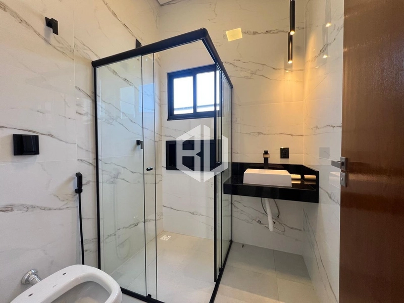 : 19ª foto da galeria de imagens do imóvel