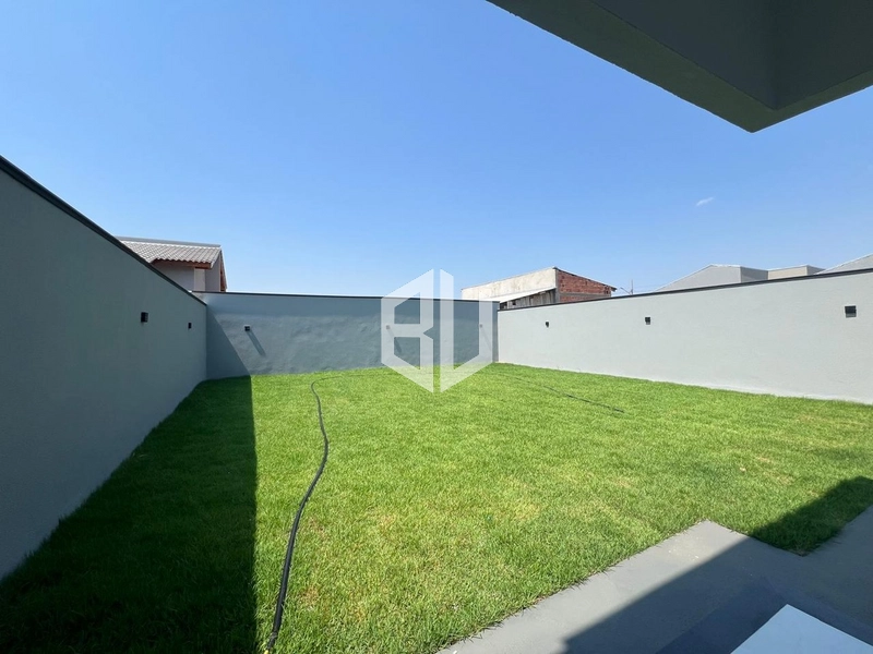 : 23ª foto da galeria de imagens do imóvel