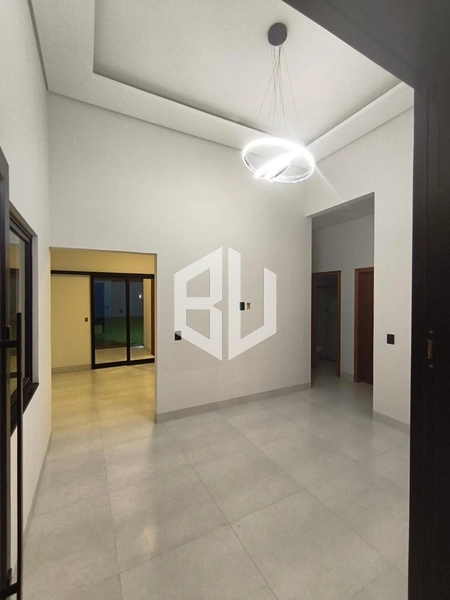 : 8ª foto da galeria de imagens do imóvel