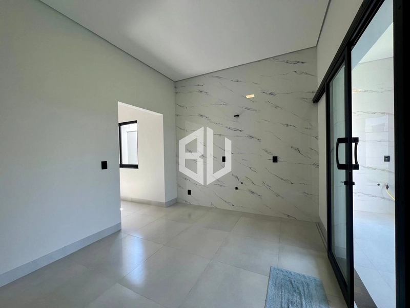 : 13ª foto da galeria de imagens do imóvel