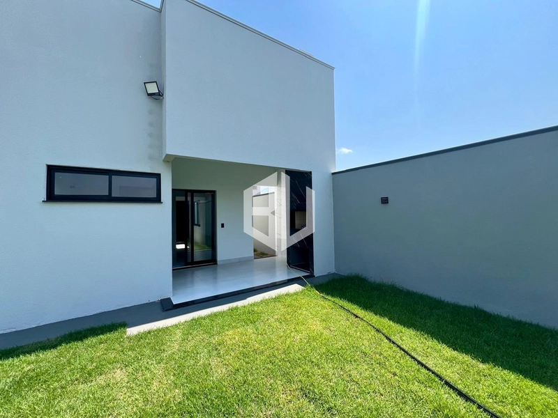 : 20ª foto da galeria de imagens do imóvel