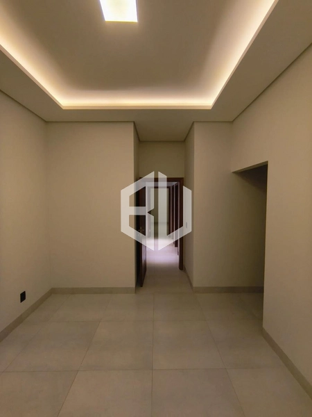 : 6ª foto da galeria de imagens do imóvel