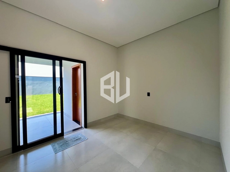 : 12ª foto da galeria de imagens do imóvel