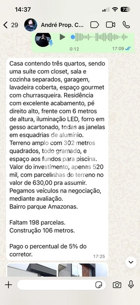 : 25ª foto da galeria de imagens do imóvel