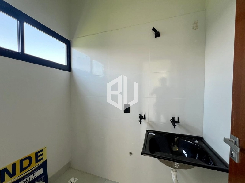 : 9ª foto da galeria de imagens do imóvel