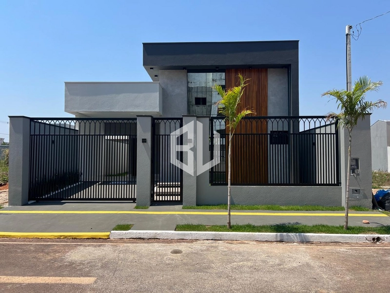 : 4ª foto da galeria de imagens do imóvel