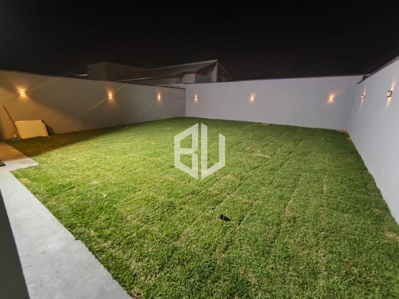 : 22ª foto da galeria de imagens do imóvel