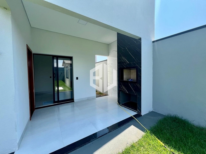 : 10ª foto da galeria de imagens do imóvel