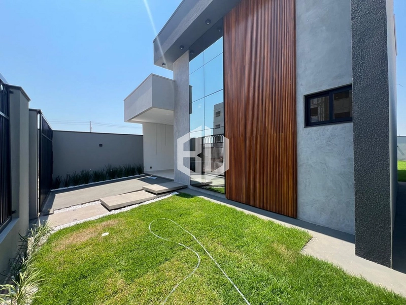 : 3ª foto da galeria de imagens do imóvel