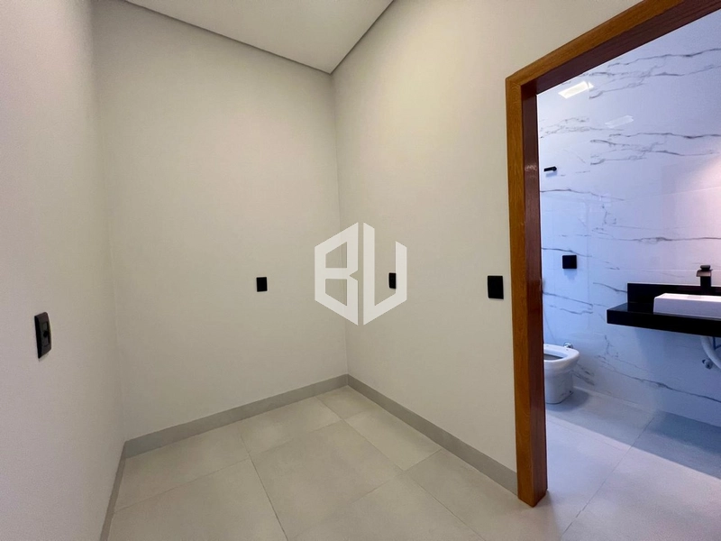 : 16ª foto da galeria de imagens do imóvel