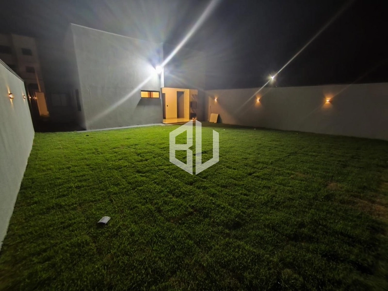 : 21ª foto da galeria de imagens do imóvel