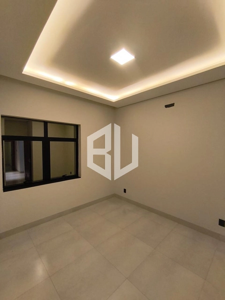 : 7ª foto da galeria de imagens do imóvel