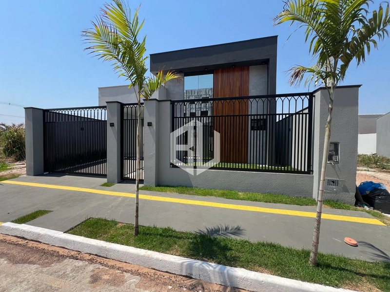 : 5ª foto da galeria de imagens do imóvel