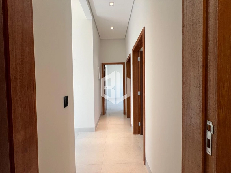 : 17ª foto da galeria de imagens do imóvel