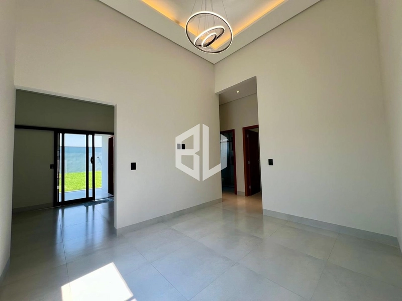 : 14ª foto da galeria de imagens do imóvel