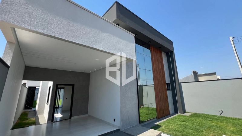 : 2ª foto da galeria de imagens do imóvel