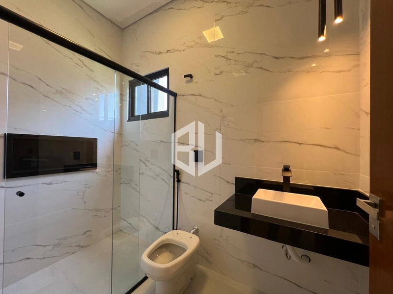 : 18ª foto da galeria de imagens do imóvel