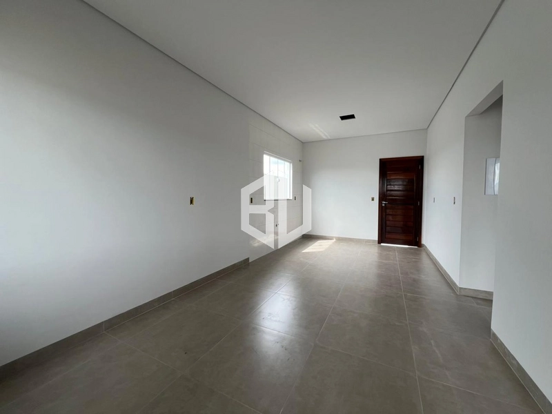 : 3ª foto da galeria de imagens do imóvel