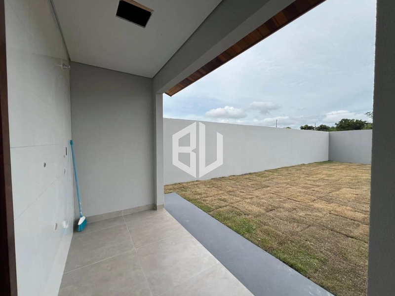 : 9ª foto da galeria de imagens do imóvel